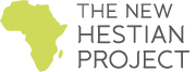 The New Hestian Project